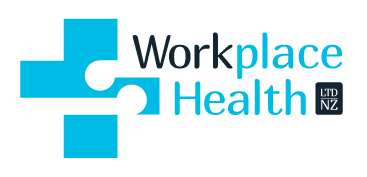 Workplace Health NZ