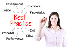 Professional Development Professional Development