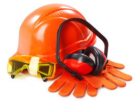 Workplace Education Workplace Education