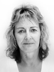 Marietta Duffy-Burgess Marietta Duffy-Burgess