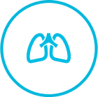 Lung Function Testing